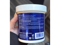 Zo Skin Health Complexion Clearing Masque, 19 oz/540 g - Image 5