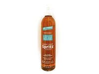 Fantasia Liquid Mousse Super Hold Spritz Hair Spary Super Hold, 12 fl oz/355 mL - thumbnail 1