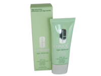 Clinique Age Defense BB Cream, SPF 30, No. 03, 1.4 fl oz/40 mL - thumbnail 1