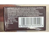 Charlotte Tilbury Mini Airbrush Flawless Finish Setting Powder, 2 Medium, 0.11 oz/3.4g - thumbnail 3