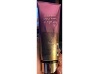 Victoria's Secret Pure Seduction Fragrance Lotion, 8 fl oz/ 236 mL - thumbnail 3