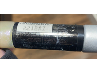 Sally Hansen Miracle Gel It Take Two Color, 905 Twinkle Whites, 0.12 oz - Image 4