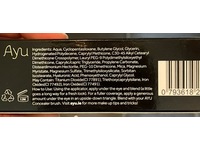 Ayu Instant Under Eye Concealer, 2 - Image 4