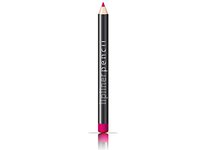 L.A. Colors Long-lasting Lipliner Pencil, Forever Red, 0.35 fl oz - Image 2