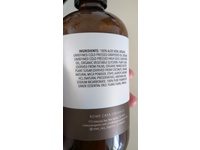 Rowe Casa Body Care Collection All Natural Luminous Bronzing Lotion, 8 fl oz/237 mL - thumbnail 3