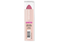 Wet N Wild Rich Satin Lip Stick, Disco Rose, 0.11 oz - thumbnail 2