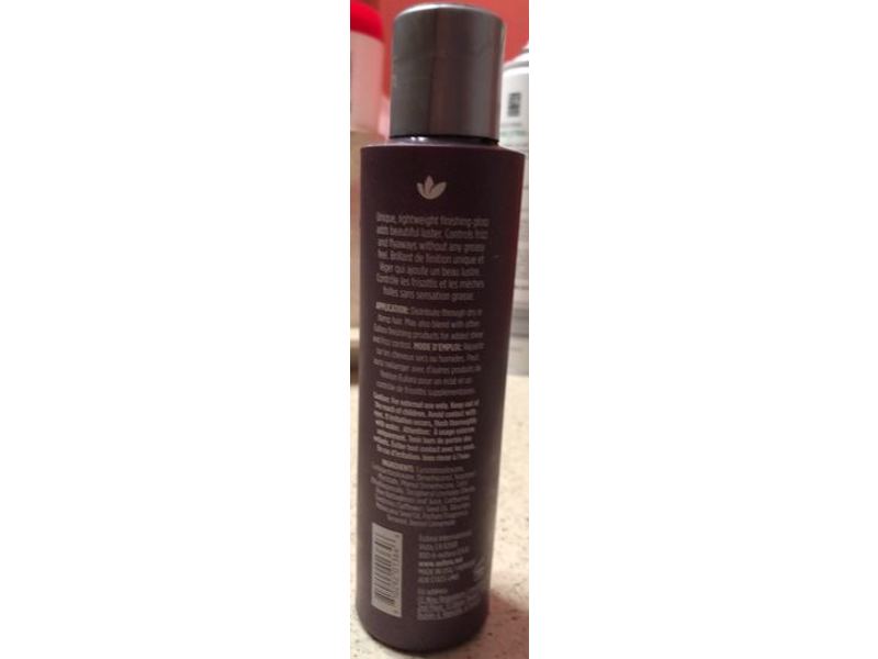 Eufora Style Pure Polish, 5.1 fl oz/150 mL