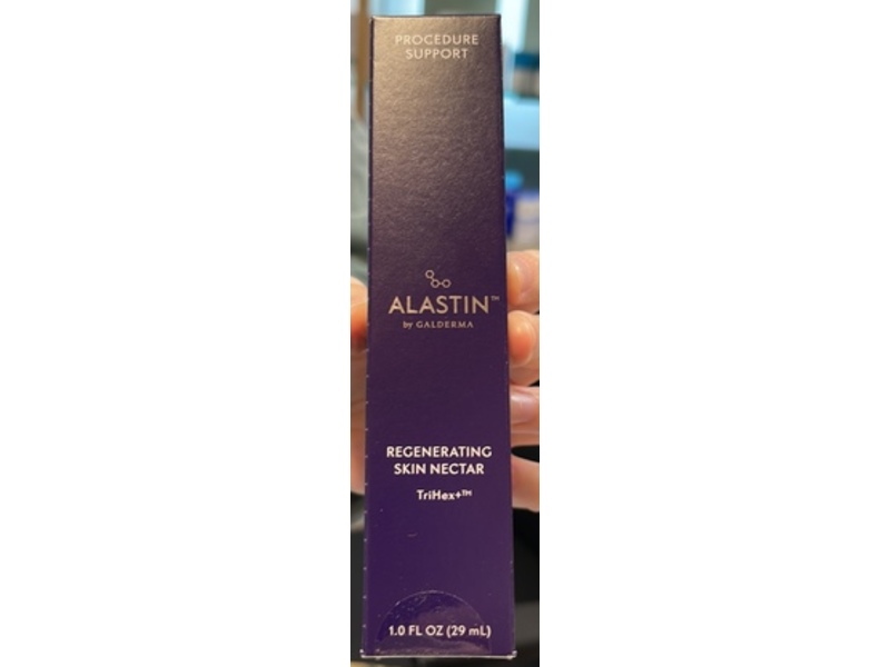 Alastin By Galderma Regenerating Skin Nectar, 1 fl oz/29 mL