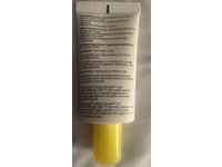 Supergoop! Sheer Screen Lotion, SPF 30 PA+++, 1.5 fl oz/45 mL - thumbnail 3
