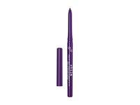 Stila Stay All Day Smudge & Set Waterproof Gel Eye Liner, Violetta, 0.012 oz/0.35 g - thumbnail 1