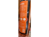 Scent Happy Fragrance Mist, Citrus Sunrise Orange & Peach Nectar, 8 fl oz/236.6 mL - Image 5