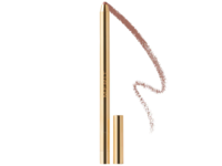 Merit Signature Lip Sheer Lip Liner, Beverly Hills, 0.01 oz/0.3 g - thumbnail 1