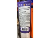 Badger Adventure Mineral Sunscreen Cream , SPF 50, 2.9 fl oz/87 mL - thumbnail 3