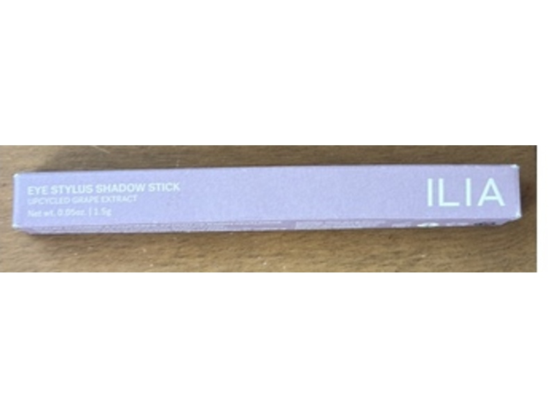 Ilia Eye Stylus Shadow Stick, Adorn, 0.05 oz/1.5 g