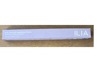 Ilia Eye Stylus Shadow Stick, Adorn, 0.05 oz/1.5 g - thumbnail 2