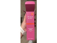 Peach & Lily Softening Toner, Bio Rice Wine, 3.38 fl oz/100 mL - Image 3