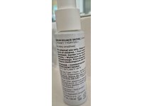 Arbonne Super Calm Skin Relief Serum, 1 fl oz/30 mL - thumbnail 3