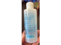 Medline Epi Clenz Instant Hand Antiseptic, 4 fl oz/118 mL - thumbnail 4
