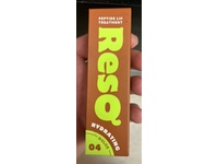 Oz Lab Reso Hydrating Peptide Lip Treatment, 04 Dulice, - Image 3