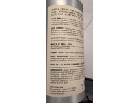 Beard Brand Utility Wash, Old Money, 14 fl oz/414 mL - Image 4