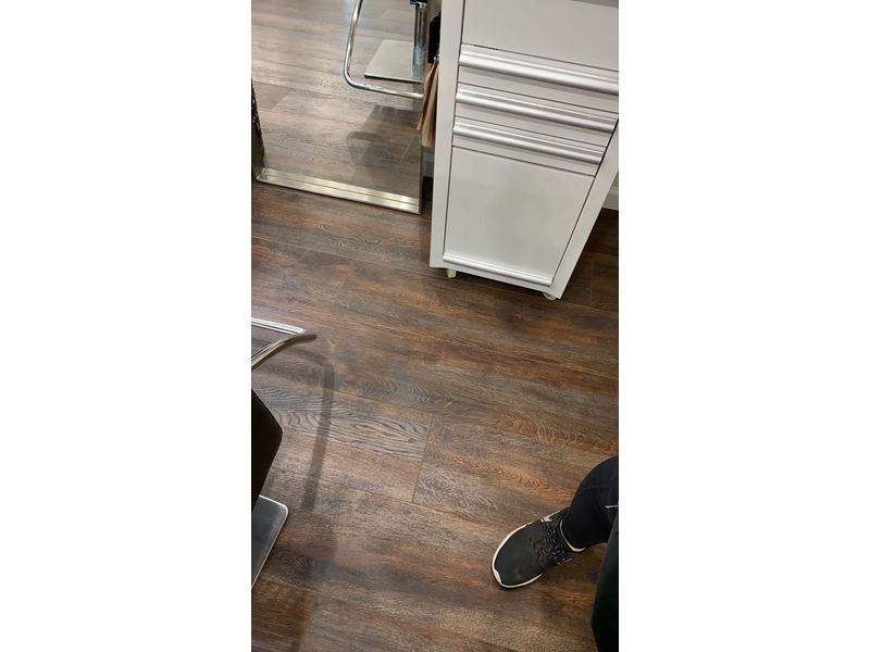 Puring Tutto Colors, 4.0 Medium Brown, 3.38 oz