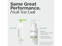 Paul Mitchell Gloss Drops Polish + Brilliant Shine, Smooth, 2.5 fl oz/75 mL - thumbnail 3