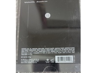 E.l.f Opposite Attract Eyeshadow Palette, 0.62 oz/17.5 g - thumbnail 3