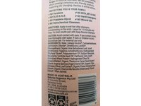 Oc Naturals Deep Nourish Conditioner, Cocoa Butter & Argan Oil, 24.5 fl oz/725 mL - Image 4