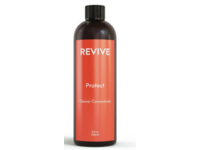 Revive Protect Cleaner Concentrate, 12 fl oz/355 mL - thumbnail 1