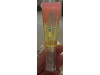 Barry M Colour Changing Lip Gloss, Light Pink Unicorn, 0.34 fl oz/10 mL - thumbnail 2