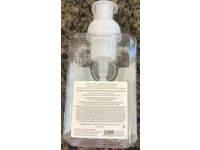 Michel Design Works Foaming Shea Butter Hand Soap, Ocean Tide, 17.8 fl oz/530 mL - thumbnail 3