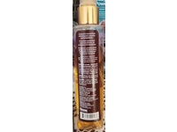 Calgon Body Mist, Moon Petal Musk, 8 fl oz/246 mL - thumbnail 3