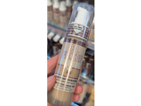 Revolution IRL Filter Longwear Foundation, F4, 0.7 fl oz/23 mL - Image 3