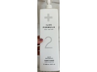 Iles Formula Haute Performance Conditioner, 33.8 fl oz/1000 mL - Image 3