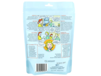 Nellie's Laundry Soda, 50 Loads, 726 g, Pack Of 2 - thumbnail 2