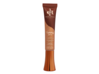 Danessa Myricks Beauty Yummy Skin Glow Serum, Main Squeeze, 1.1 fl oz/ 32.5 mL - Image 2