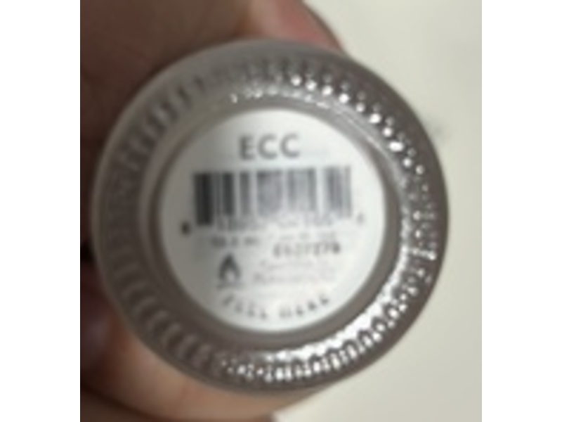 Olive & June Nail Polish, ECC, 0.46 fl oz
