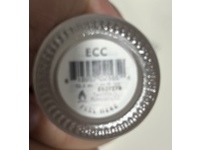 Olive & June Nail Polish, ECC, 0.46 fl oz - Image 4