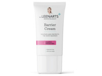 Drs Leenarts Barrier Cream, 50 mL - thumbnail 1