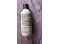 Kms Head Remedy Deep Cleanse Clarifying Shampoo, 10.1 oz/300 mL - thumbnail 4