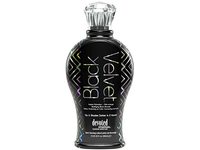 Devoted Creations Black Velvet Dark Tanning Lotion, 12.25 fl oz/362 mL - thumbnail 1
