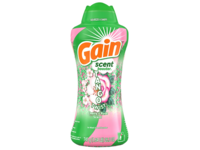 Gain Tango Twist Scent Booster, Cherry + Rose Scent, 26.3 oz/745 g - Image 2