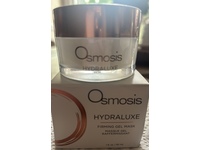 Osmosis Hydraluxe Firming Gel Mask, 1 fl oz/30 mL - thumbnail 3