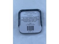 Seint Beauty Eyeshadow, Tangled, 4 g - Image 3