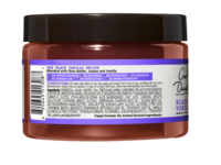 Carol's Daughter Moisture & Hold Jelly, Black Vanilla, 12 oz/355 mL - thumbnail 2