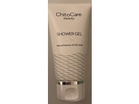 ChitoCare Beauty Shower Gel, 50 mL - thumbnail 2