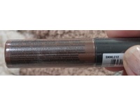 NYX Professional Makeup Soft Matte Metallic Lip Cream, Dubai, 0.22 fl oz/6.7 mL - thumbnail 4