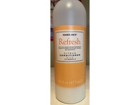 Trader Joe's Refresh Conditioner, Citrus, 16 fl oz/473 mL, Pack Of 2 - Image 3