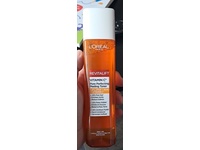 L'Oreal Paris Revitalift Vitamin C Pore Perfecting Peeling Toner, 180 mL - Image 3