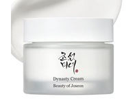 Beauty of Joseon Dynasty Cream , 1.69 fl oz/50 mL - thumbnail 2
